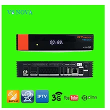 HTB1vQzAEA9WBuNjSspeq6yz5VXad