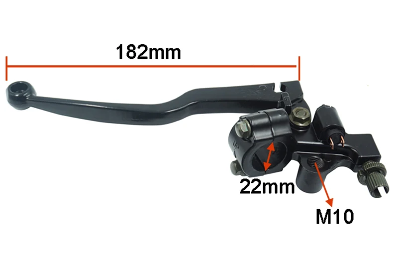 WX-1013  FXD125 (2) 2