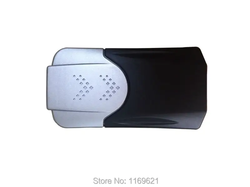 TCS CDP Pro Plus 2015 R3 автомобиль грузовик с Bluetooth DHL Бесплатная доставка гарантия 1 год|tcs