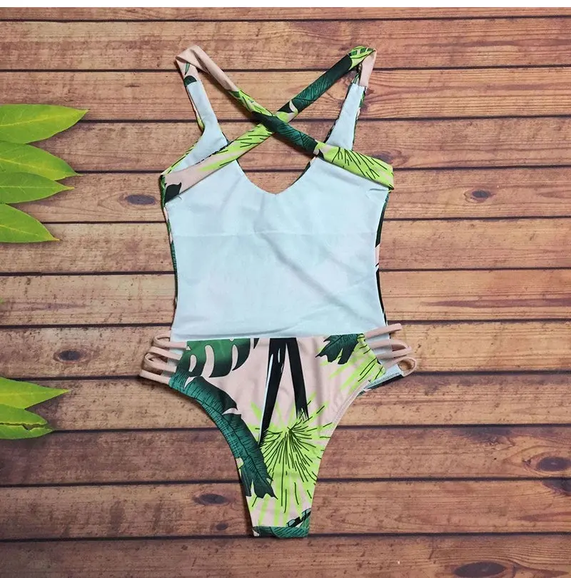 one piece swimsuit (7)