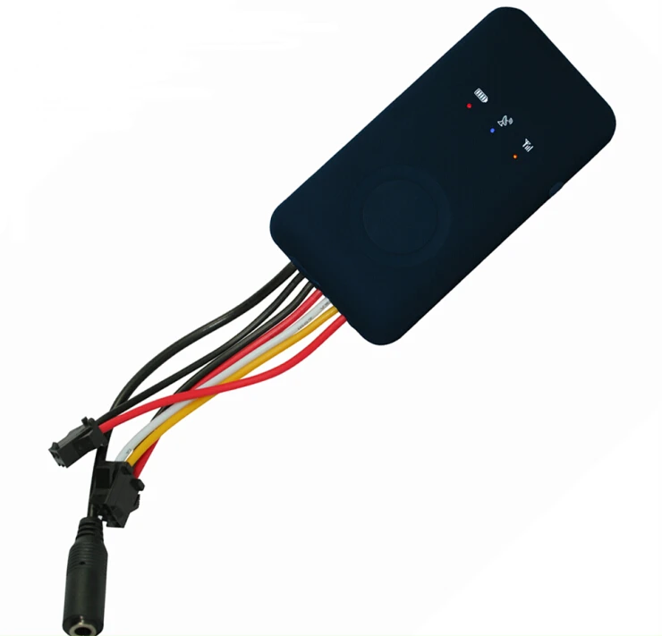 Best gps jammer - gps jammer factory