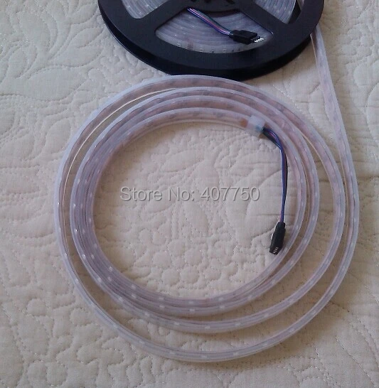 12v 3528 60led   4.JPG