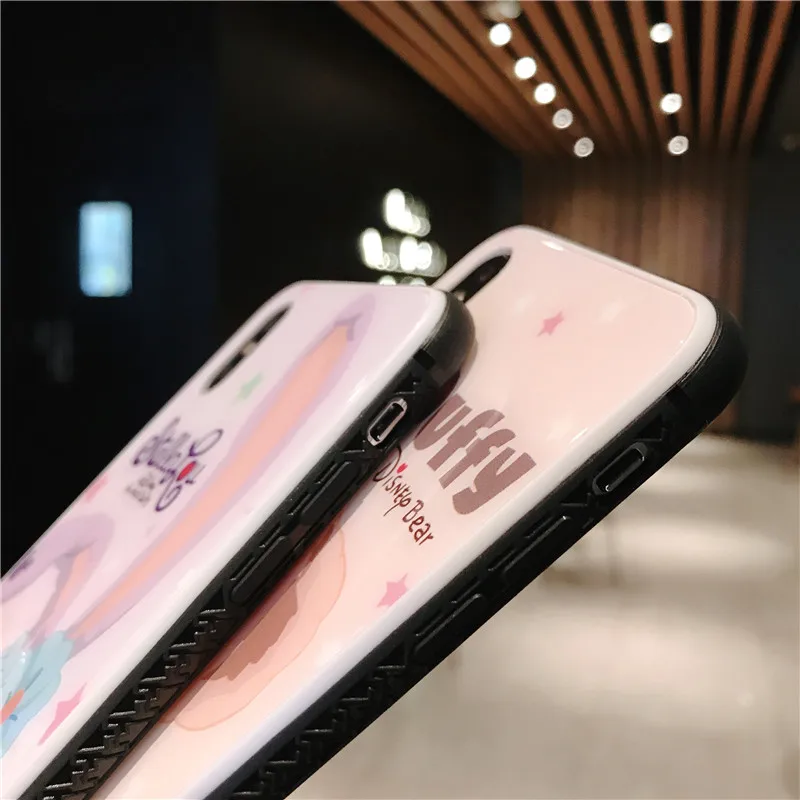 2019_03_11_19_38_IMG_0917