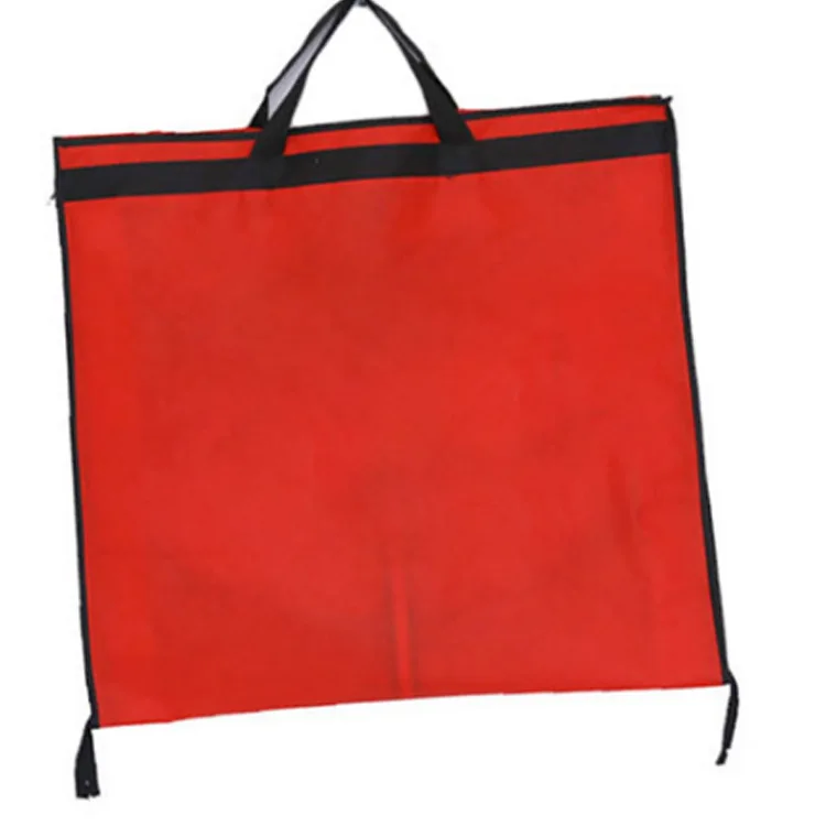 HTB1pcioXELrK1Rjy1zbq6AenFXab