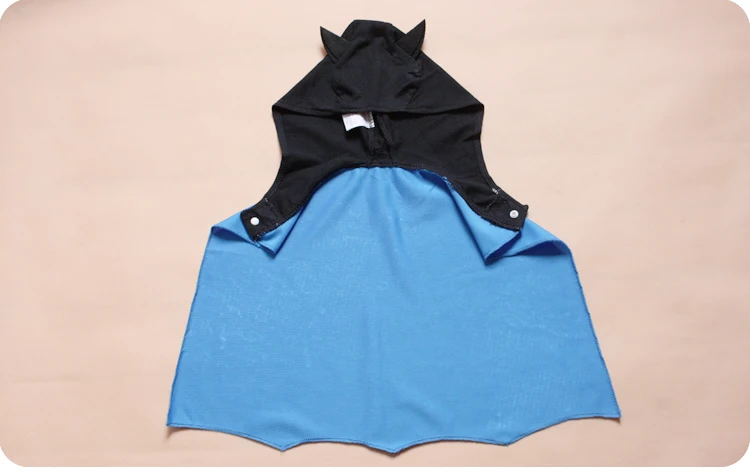 AB000507-13