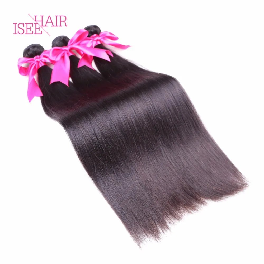 

7A Unprocessed Indian Virgin Hair Straight,On Sale Indian Straight Hair Raw Indian Hair Straight unice Indian Remy Hair