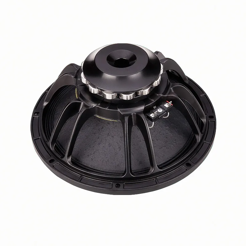 3 inch voice coil subwoofer