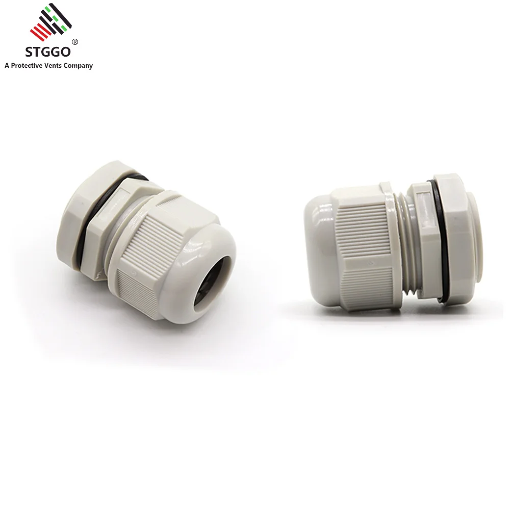 PG7 защитный винт вентиляционное отверстие