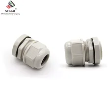 PG7 защитный винт вентиляционное отверстие