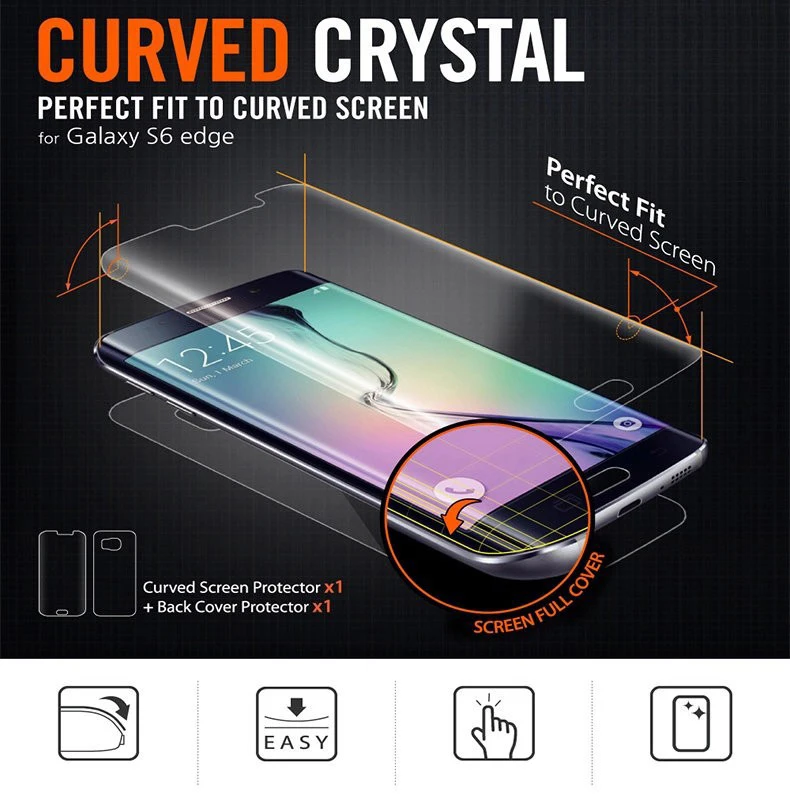 UT8M5_8X34aXXagOFbXe