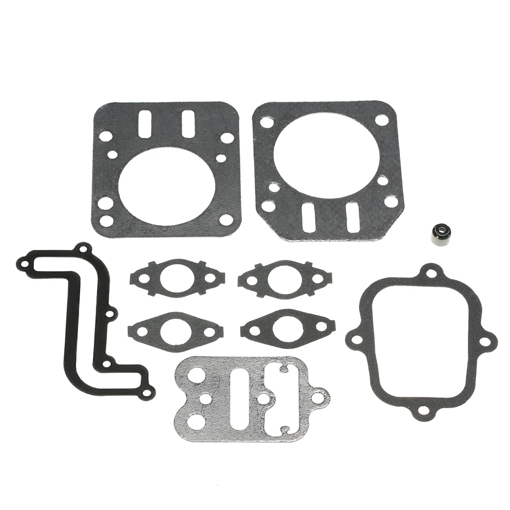 New Valve Gasket Set Replacement for Briggs & Stratton 791798in Cyl