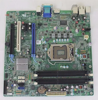 

Applies to For Dell Precision T1600 Desktop Motherboard LGA 1155 DDR3 Full Tested Free Shipping