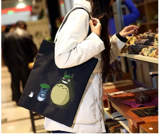 QQ20181207214347