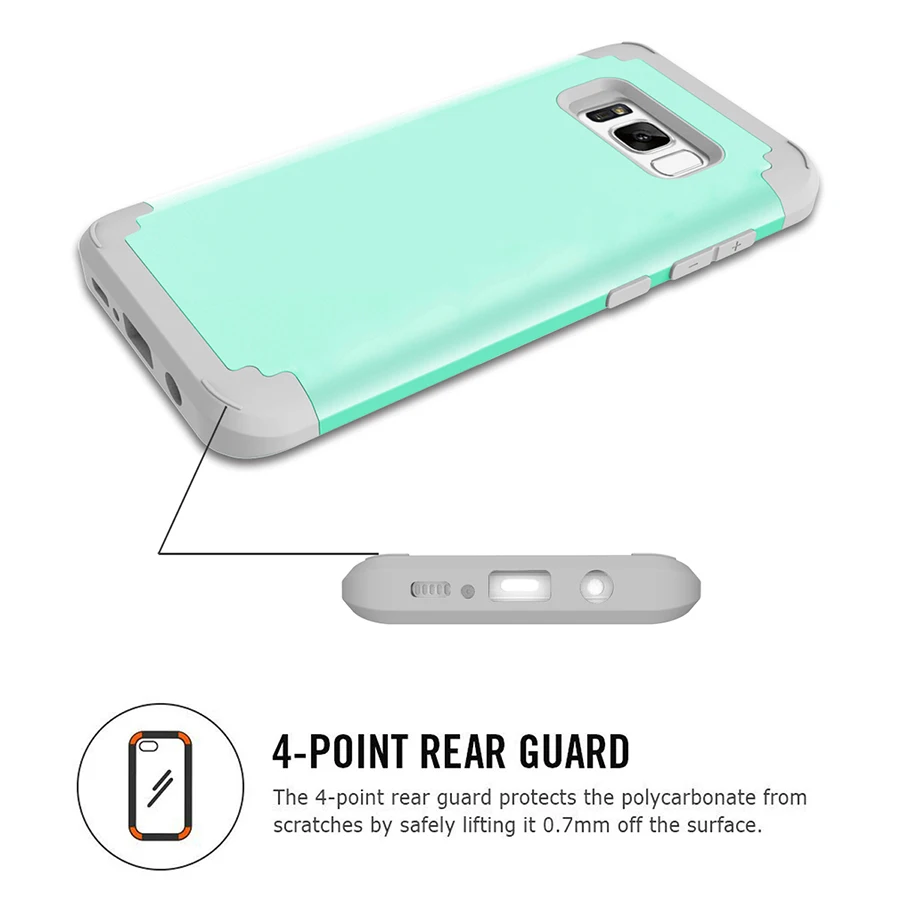 Phone Cases (3)