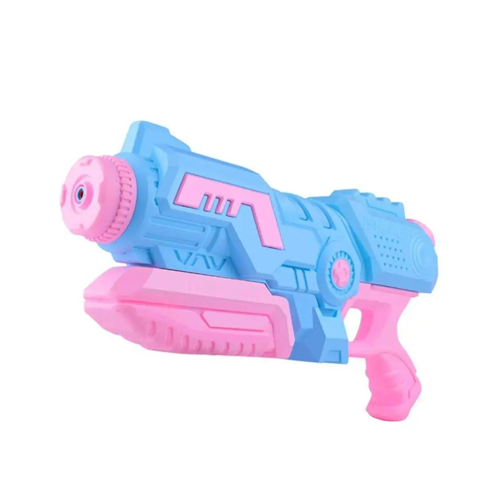 

Children Summer Outdoor Beach Water Toys Shape Playing Water Toys