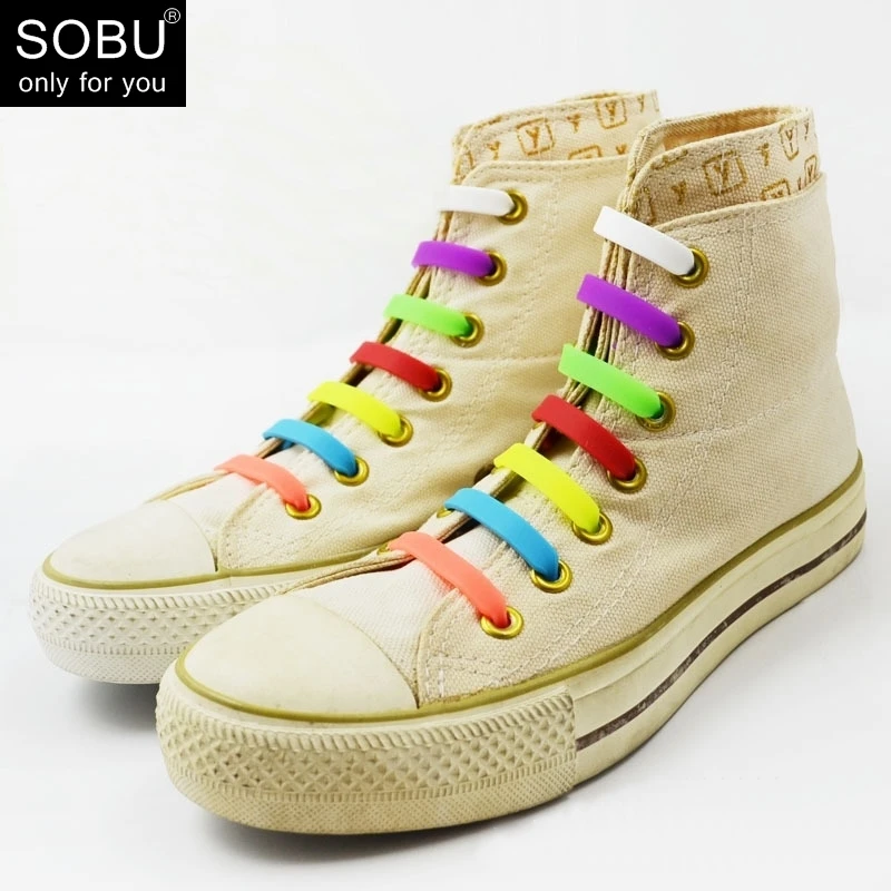 where to buy cheap shoelaces