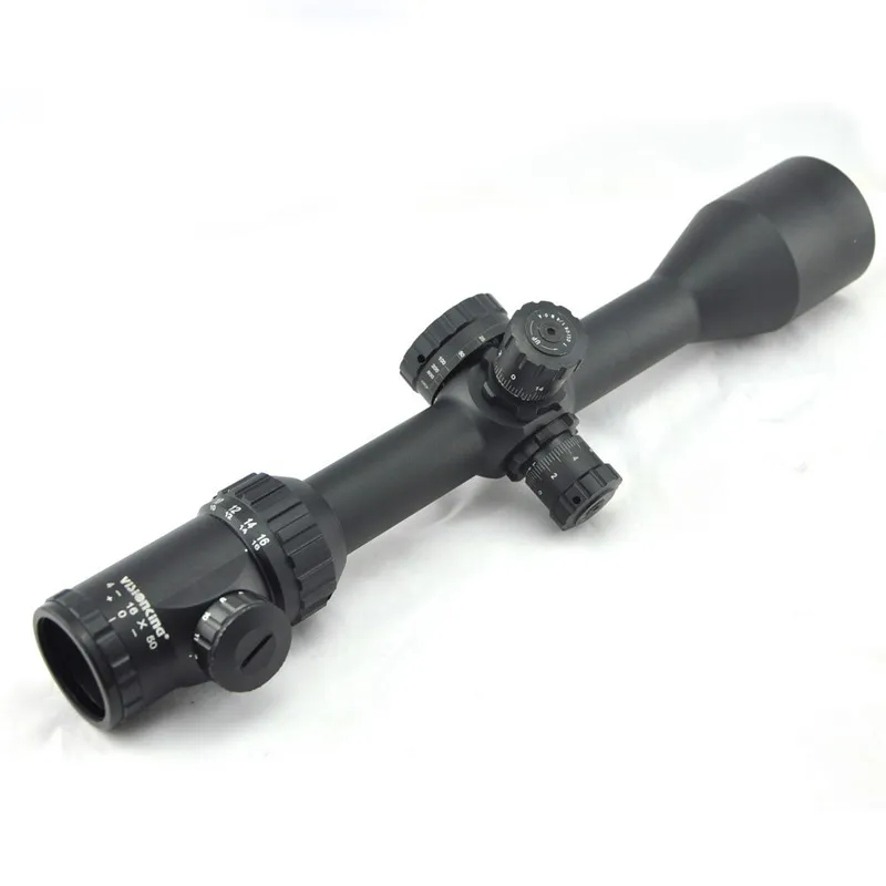 4-16X50DL (5)
