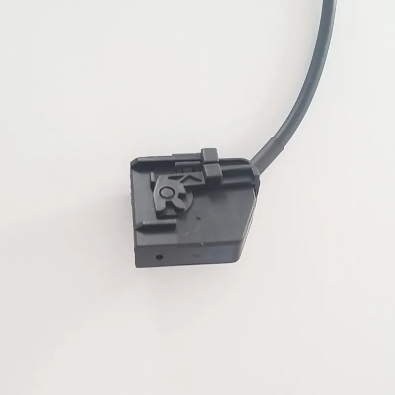 rns2 rca cable (6)