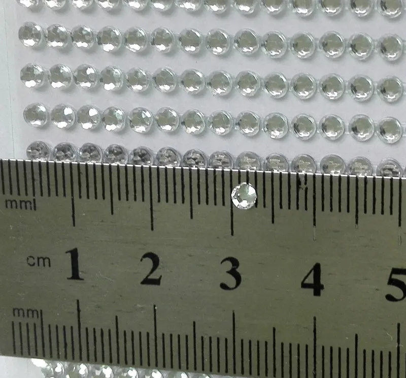 3mm