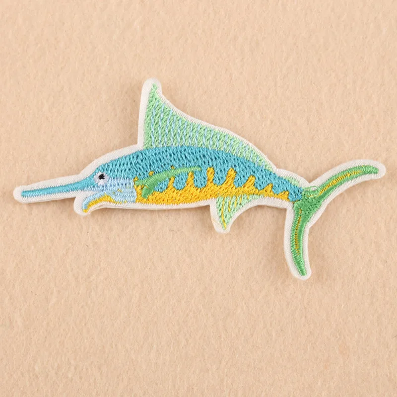 4286750278_1889361900_