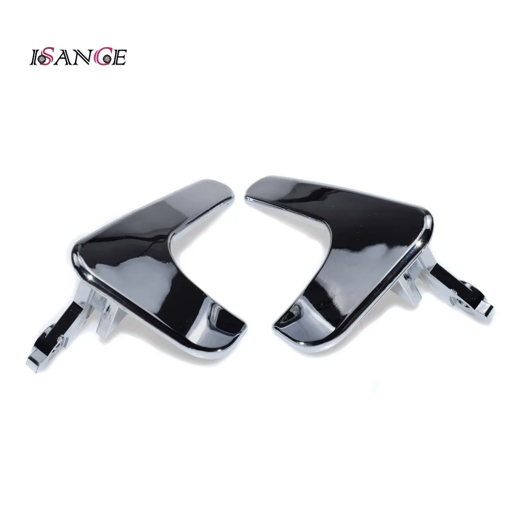 Внутренняя дверная ручка ISANCE 373868403A для VW Pointer указатель Truck 1999 2000 2001 2002 2003 2004 2005