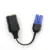 EC5 Гнездо прикуривателя Адаптер для 12v автомобильного Аккумулятора Jump Starter mini portable power bank и Bestek DBPower Necktek