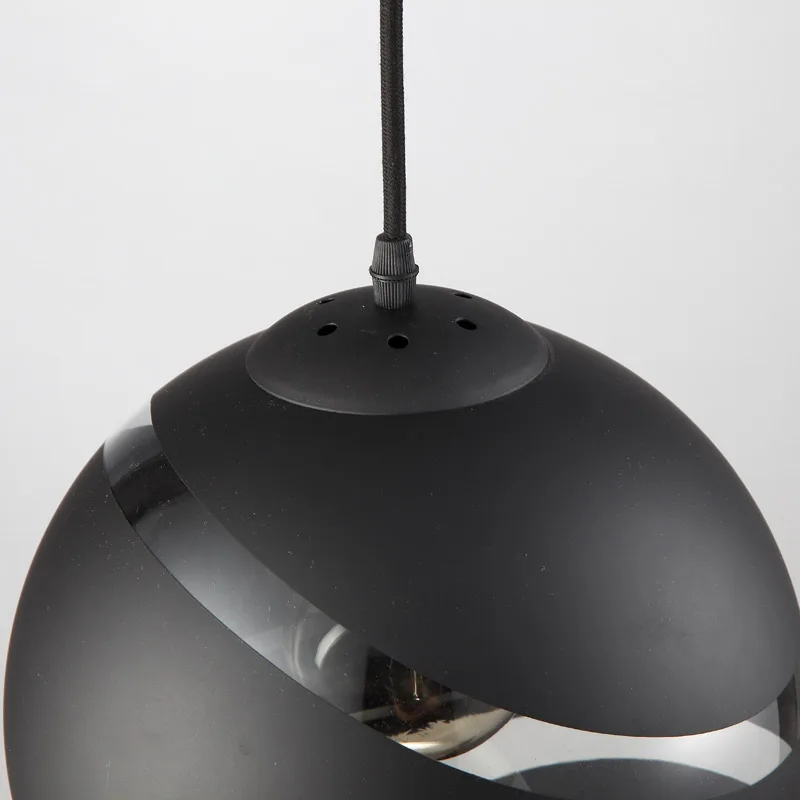 Nordic-Design-Pendant-Light-Glass-Ball-Hanging-Lamp-Dinning-Room-Kitchen-Loft-Decor-Home-Lighting-White (6)