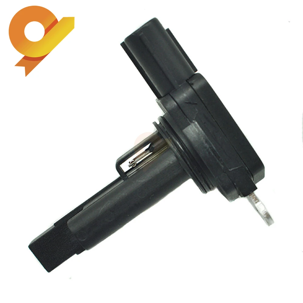 1525A021 1525A033 197400-5200 Mass Air Flow MAF сенсор для MITSUBISHI LANCER ASX OUTLANDER II 1 8 2 DI-D DI D DID 1.8DID 4N13 |