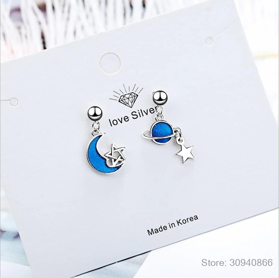 QQ20190505182631