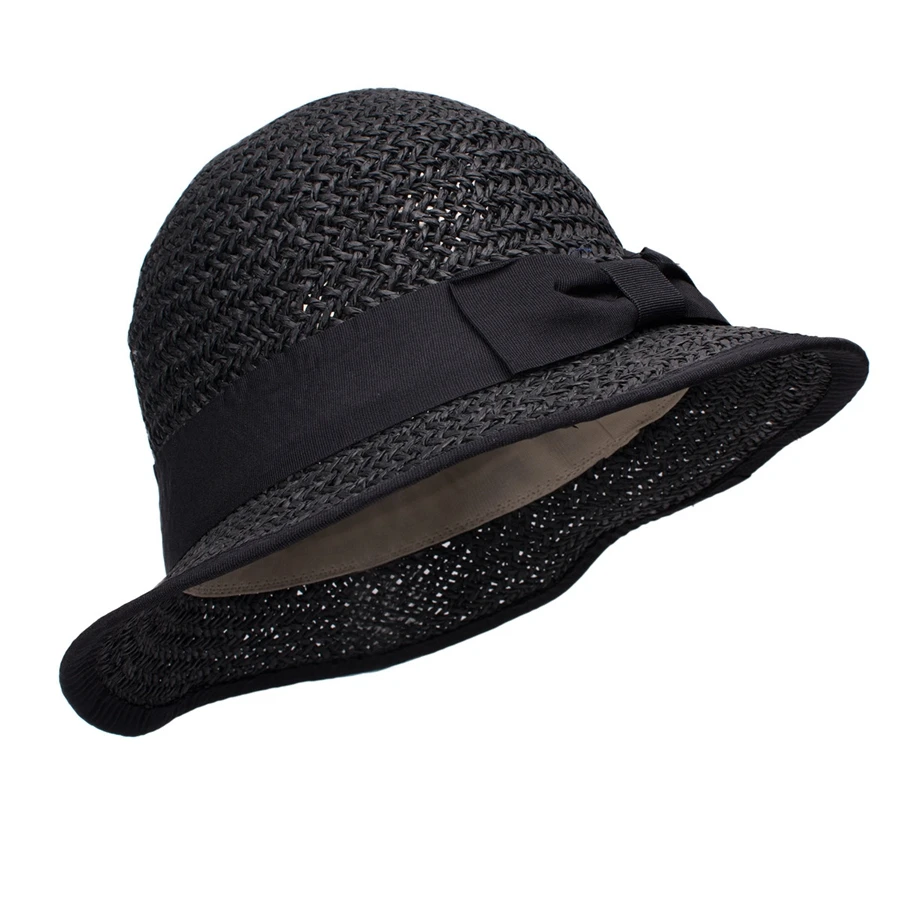 black (2)
