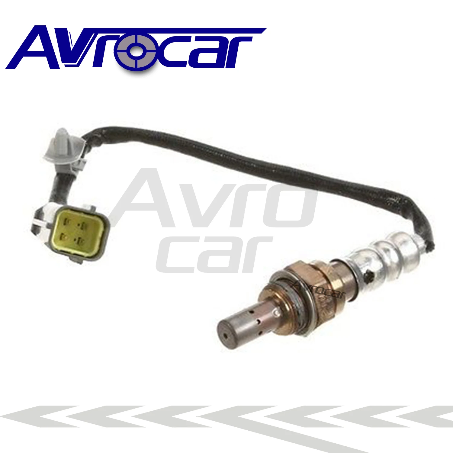 O2 Lambda Sensor Oxygen Sensor Air Fuel Ratio Sensor for KIA RIO MAZDA