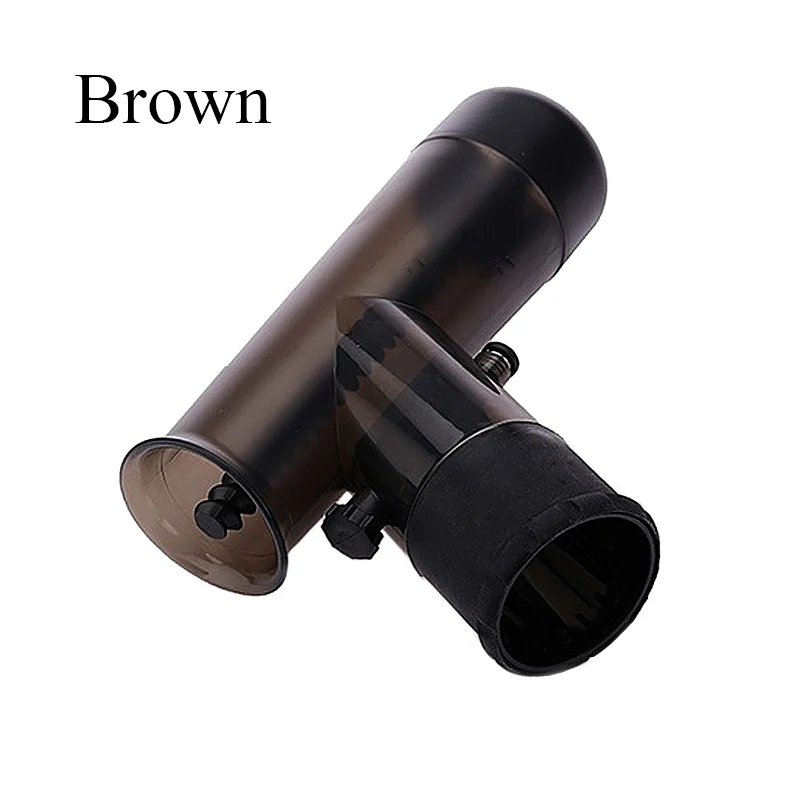 

Magic Wind Spin Plastic Hair Curler Salon Hair Styling Tools Women Hairdryer Diffuser Fashion Solid Hair Accessories