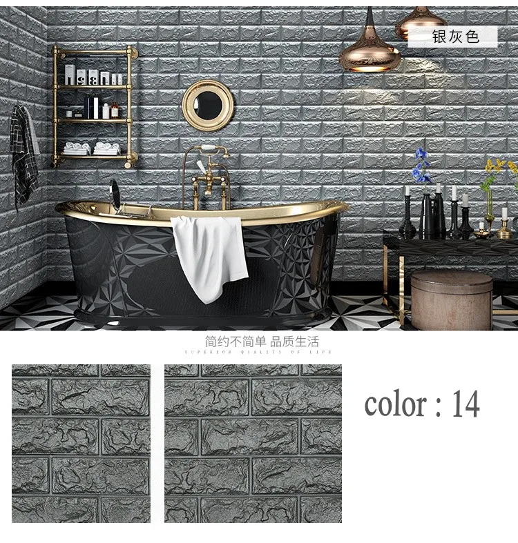 (12)_conew1