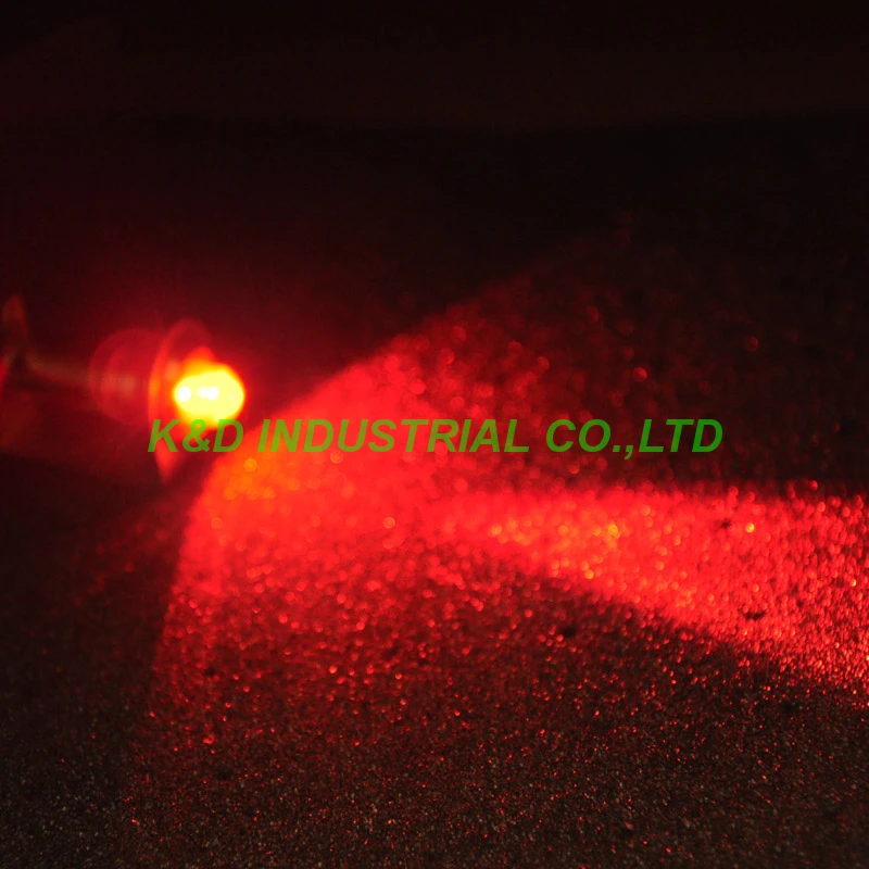 LED Ϸ Ʈ 6V  BA9S ̽  ,   Ÿ , 10 