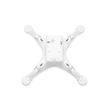 

Original Genuine Brand New DJI Phantom 3 Pro Bottom Body Shell Repair Parts