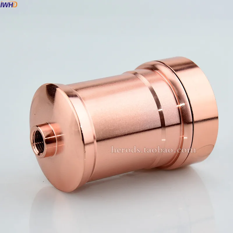 TB2vfswclUSMeJjSspfXXX0VFXa_!!1066425674