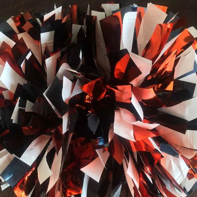 cheerleader pom pom (21)