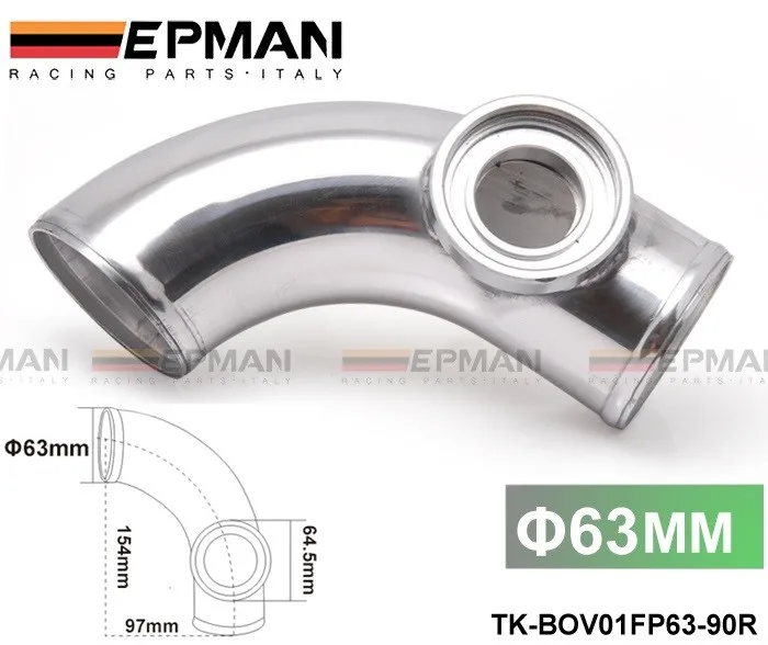 TK-BOV01FP63-90R