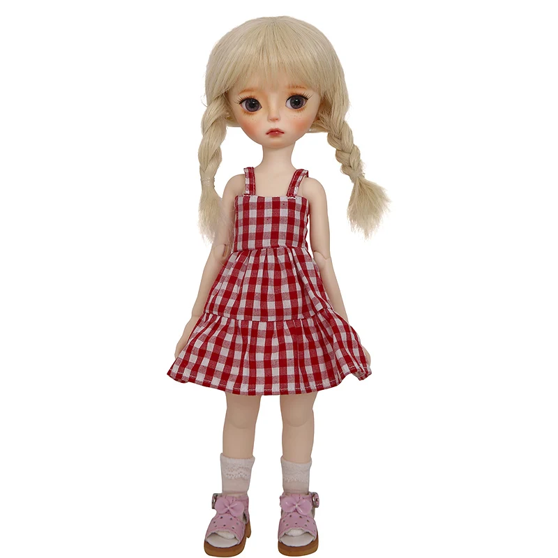 Imda 3,0 гиан открытые глаза bjd sd кукла 1/6 смолы фигурки тела высокое качество игрушки магазин высота 30,5 см