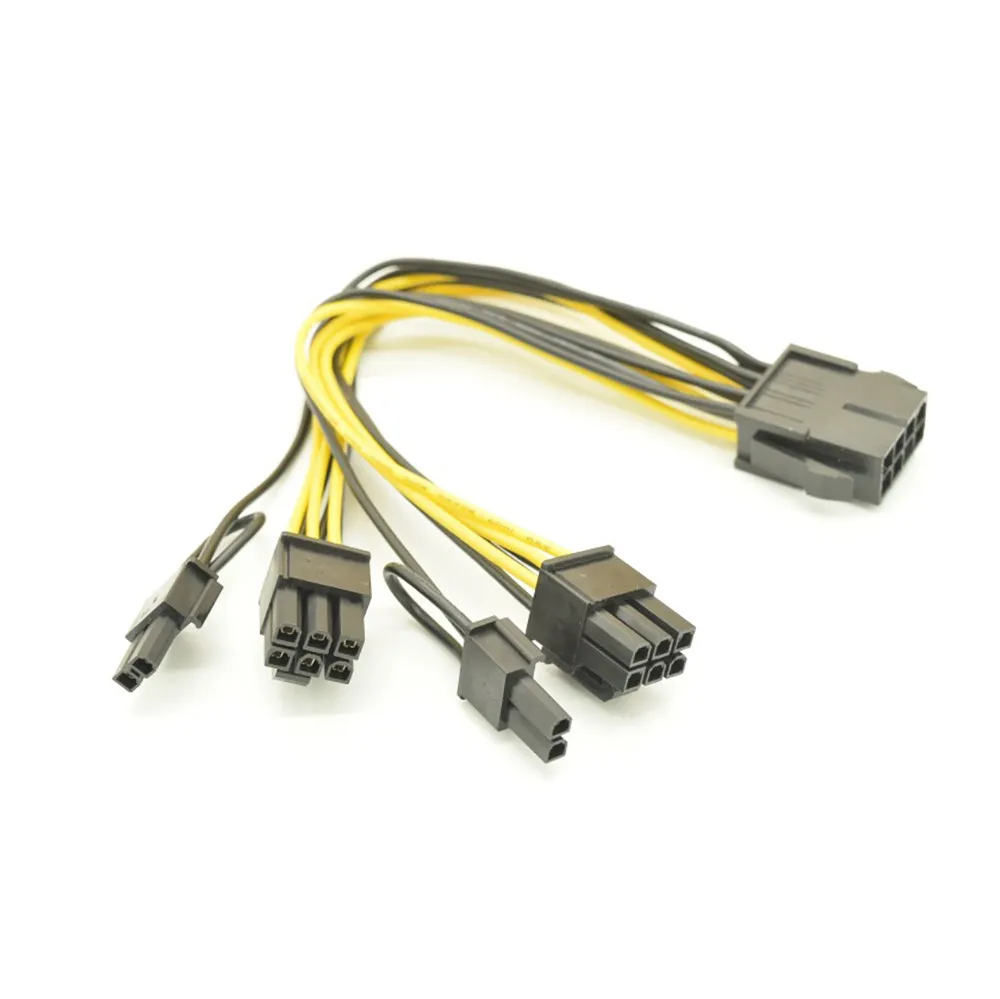 Переходник akasa 6 pin pci на 8pin ak-cb051. Блок питания pci cpu. Разветвитель питания cpu. Переходник доп. 2 molex 6 pin.