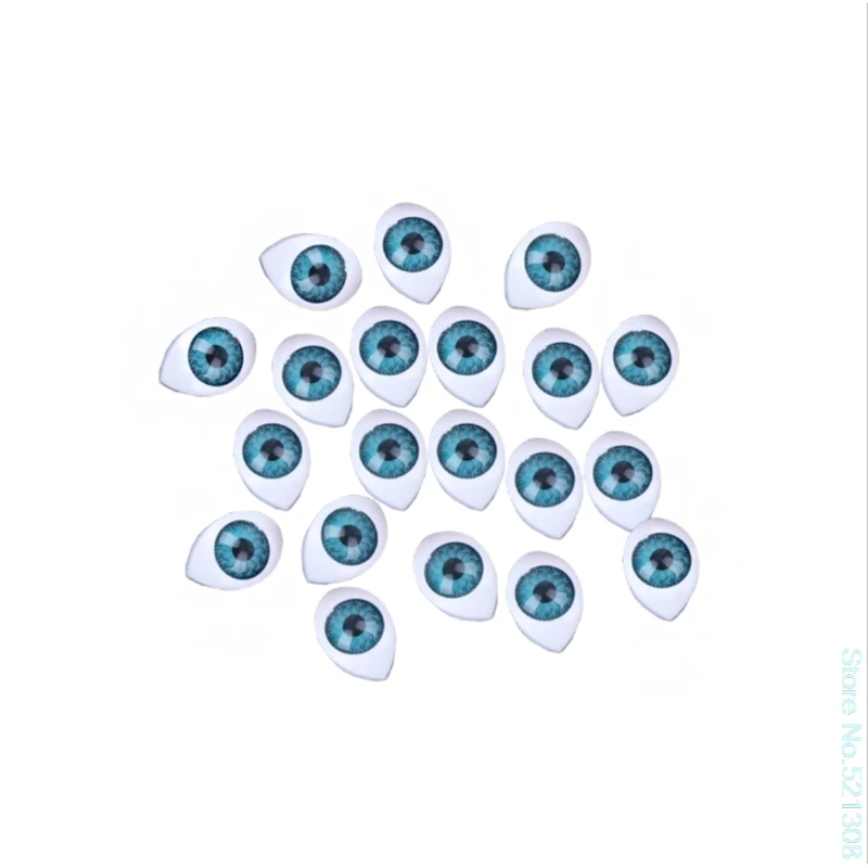 5AC1000006-10-BL