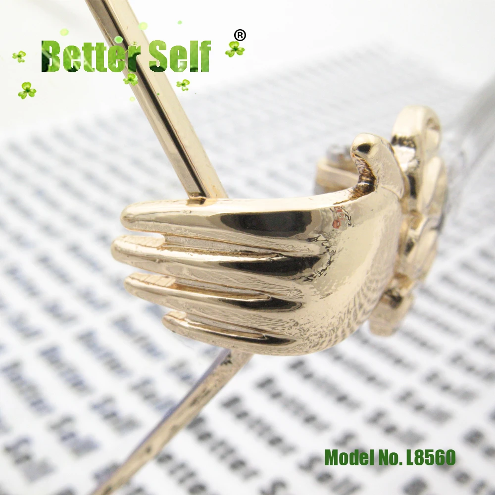 L8560-3