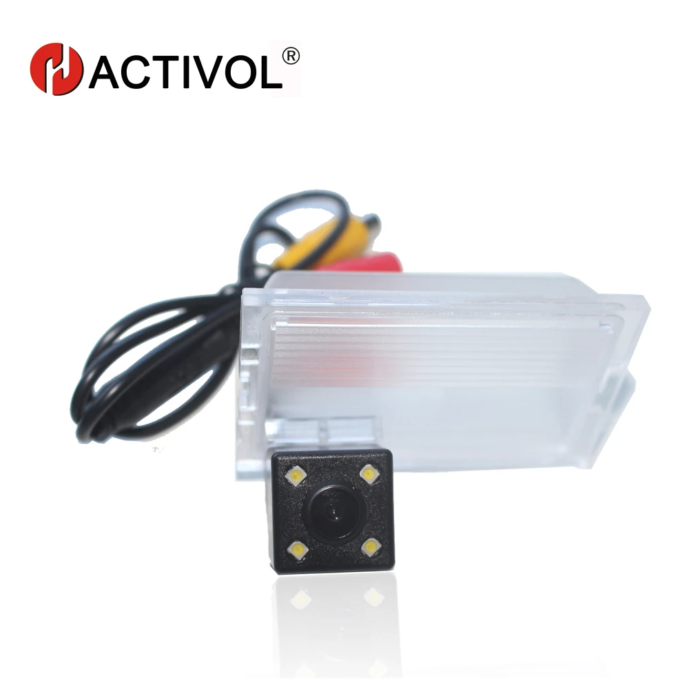 

BW8186 backup camera car rear view camera for LAND ROVER 2014-2015 Car Rear View Parking Camera with parking line