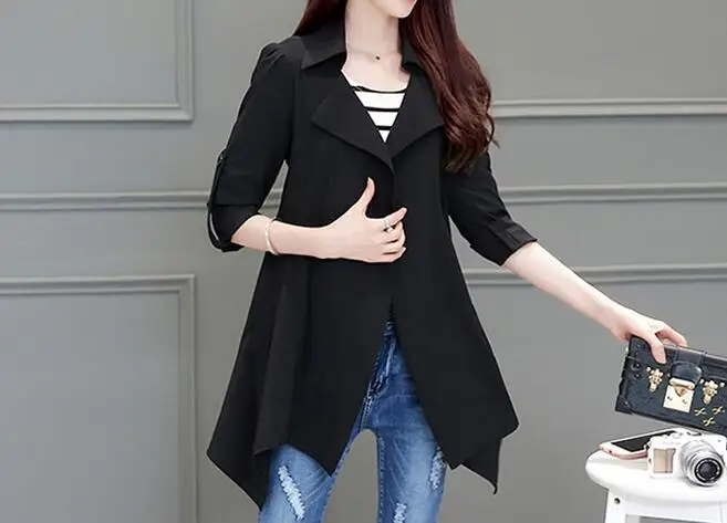 QQ20170519205026