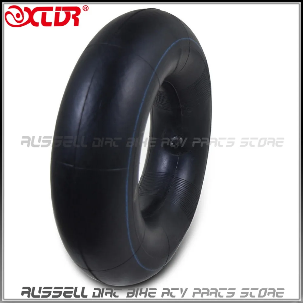 Tyre Inner Tube X4 145/70-6 Tire Inner Tube 145 70 6 inch For 50CC 110CC 125cc Pocket Hummer ATV Quad 4-WHEELS Bike Buggy Electric Go kart tyre inner tube