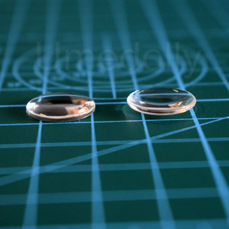 blythe eye chips  (6)