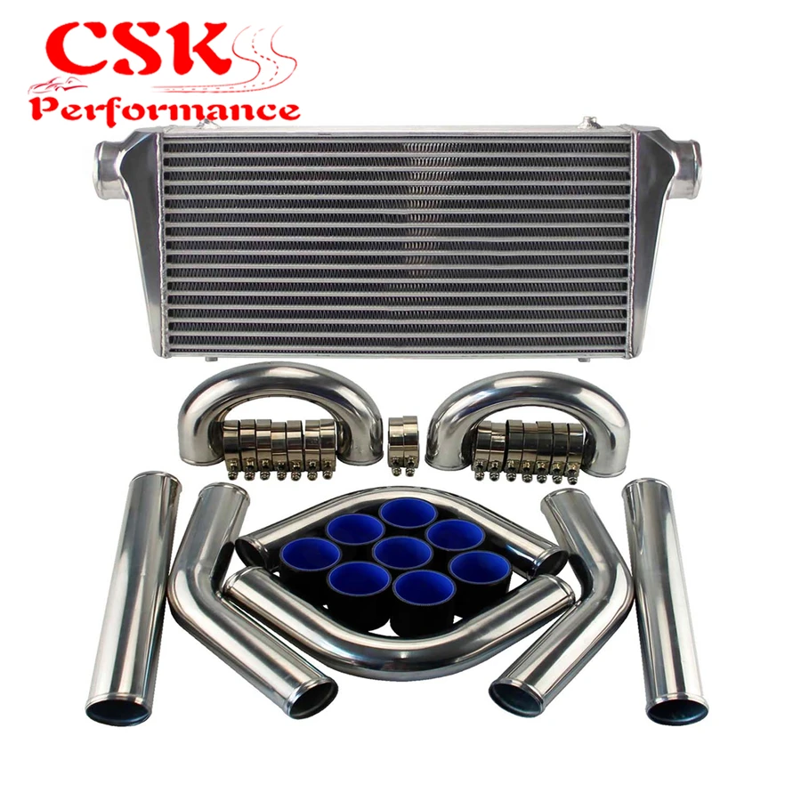 03CSJ032ABK-1