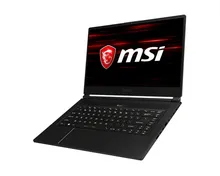 MSI Gaming GS65 8RF-251ES Stealth Thin, 8th gen Intel® Core™ i7, 2.20 GHz, 39.6 cm (15.6"), 1920 x 1080 pixels,