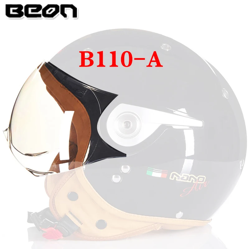 Шлем для мотоцикла BEON B110 110B 103 110A B216 T702|Шлемы| |