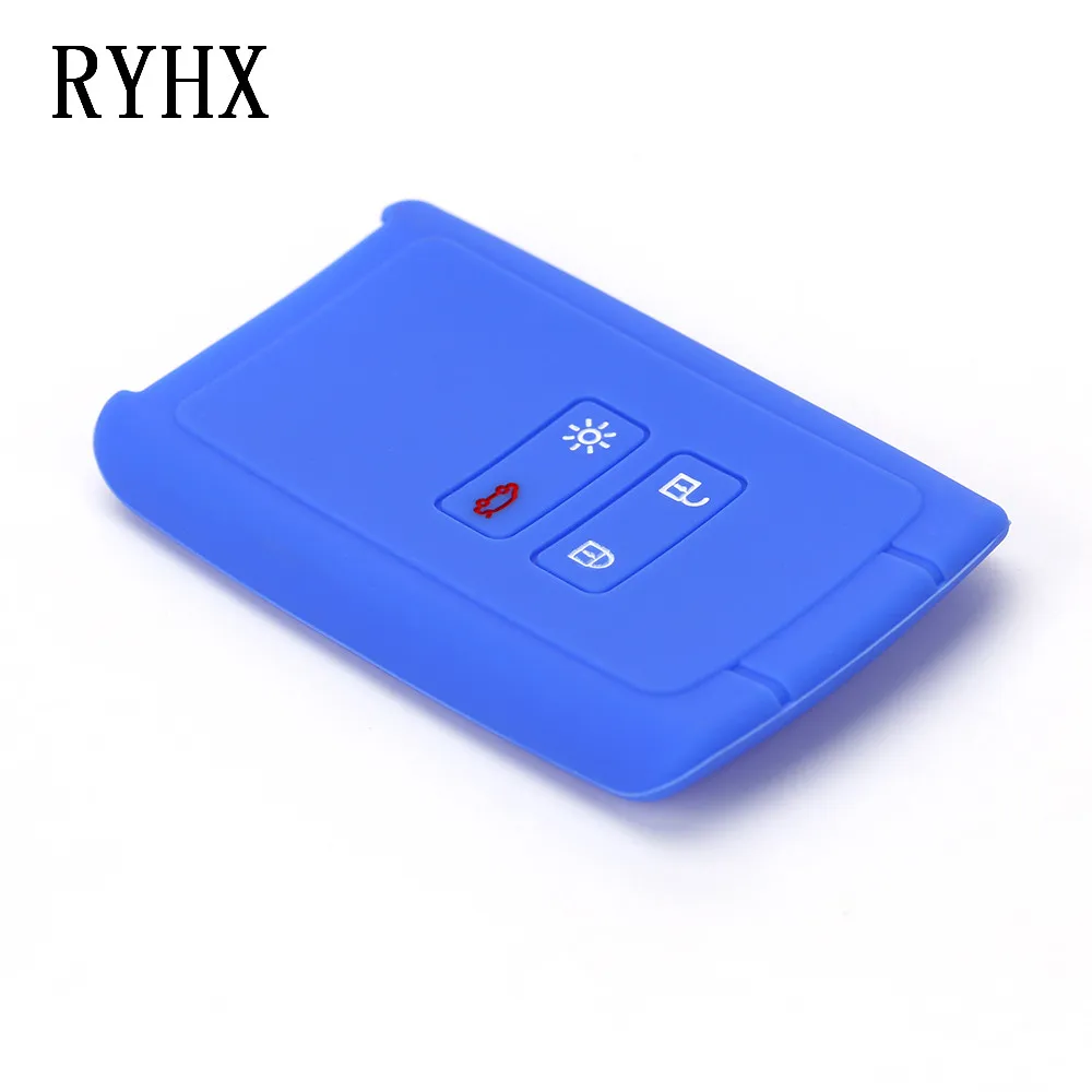 Renault key cover04_